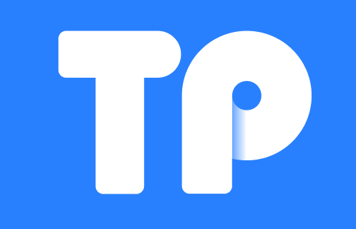 TP钱包挂单操作详解：掌握这些技巧，交易更顺畅